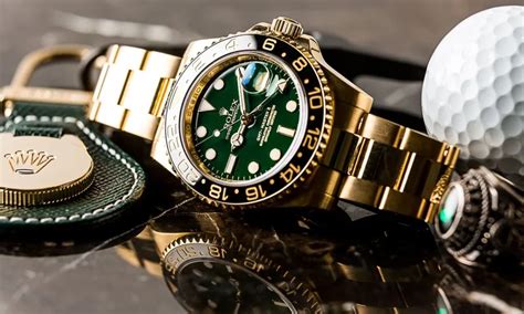 do all rolex watches hold their value|most valuable rolex watches.